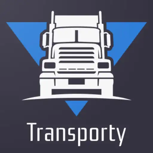 Play Transporty APK