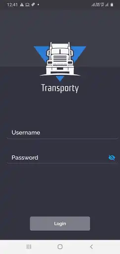 Play Transporty  and enjoy Transporty with UptoPlay