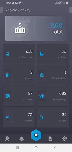 Play Transporty as an online game Transporty with UptoPlay