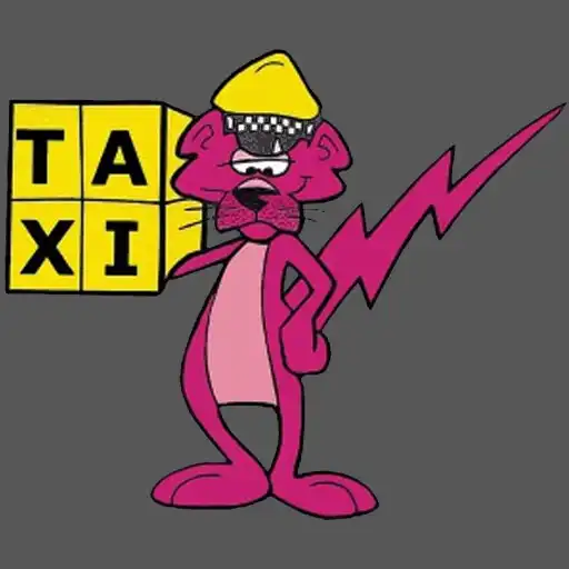 Play Transpotax Dirks APK Play Transpotax Dirks APK