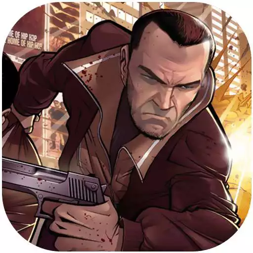 Free play online Transpoter Grand APK Free play online Transpoter Grand APK
