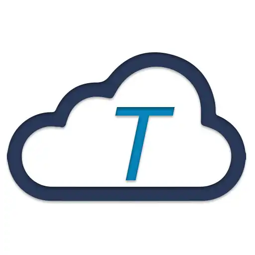 Play Transprolog Monitoramento APK
