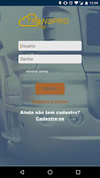 Play Transprolog Monitoramento  and enjoy Transprolog Monitoramento with UptoPlay