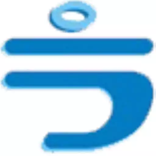 Play TransPro SL APK