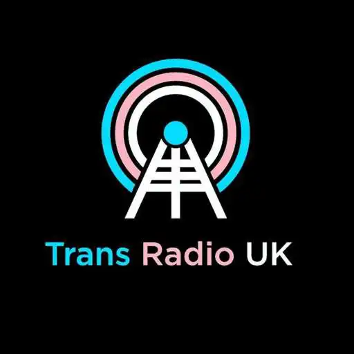 Play Trans Radio UK APK Play Trans Radio UK APK