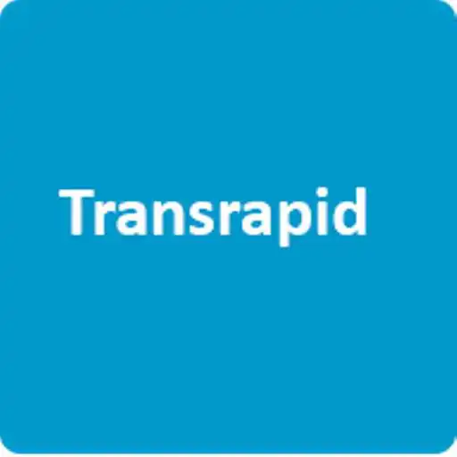 Play Transrapid Driver APK