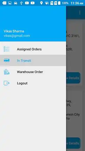 Play Transrapid Driver  and enjoy Transrapid Driver with UptoPlay