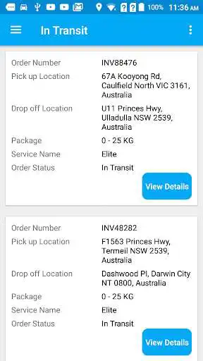 Play Transrapid Driver as an online game Transrapid Driver with UptoPlay