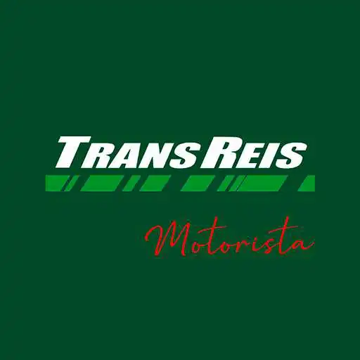 Play Transreis Motorista APK Play Transreis Motorista APK