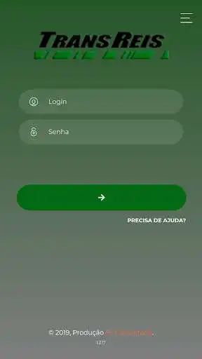 Play Transreis Motorista  and enjoy Transreis Motorista with UptoPlay