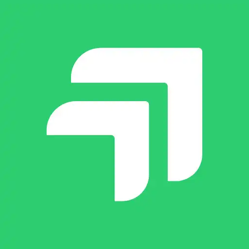 Play TransRentals APK