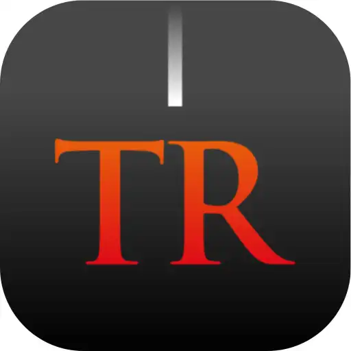 Play Transroads - e - Services APK Play Transroads - e - Services APK