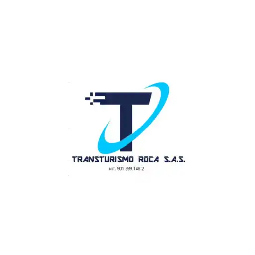 Play Transroca Monitoreo padres APK