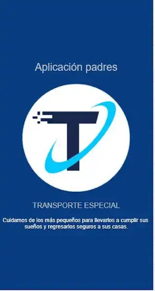 Play Transroca Monitoreo padres  and enjoy Transroca Monitoreo padres with UptoPlay