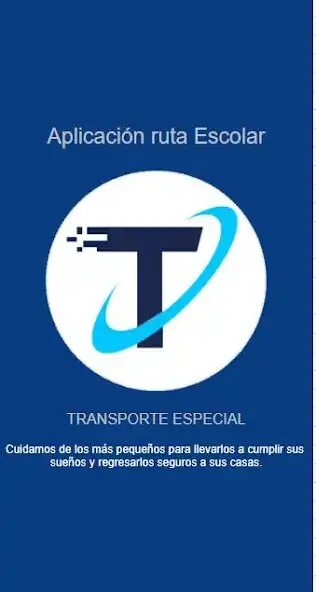 Play Transroca ruta escolar  and enjoy Transroca ruta escolar with UptoPlay