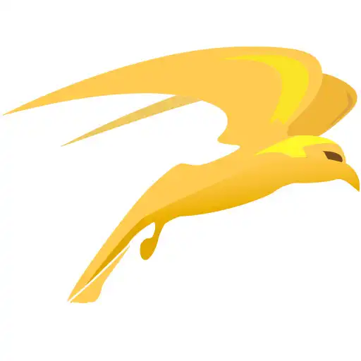 Play Transsander APK