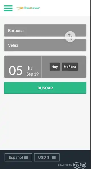 Play Transsander  and enjoy Transsander with UptoPlay