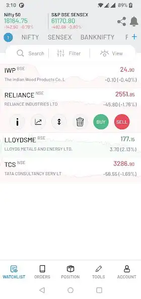 Play Trans Scan  and enjoy Trans Scan with UptoPlay