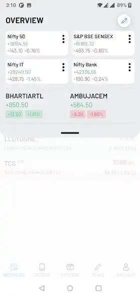 Play Trans Scan as an online game Trans Scan with UptoPlay