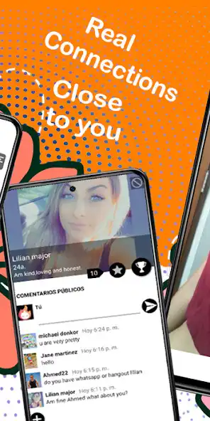 Play Transsexual Chat  Gay Chat as an online game Transsexual Chat  Gay Chat with UptoPlay