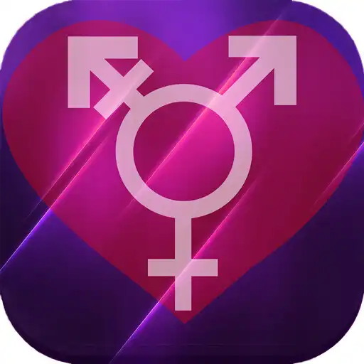 Play TransSingle APK Play TransSingle APK