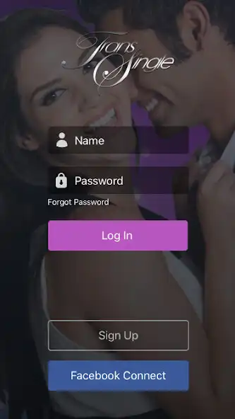 Play TransSingle  and enjoy TransSingle with UptoPlay