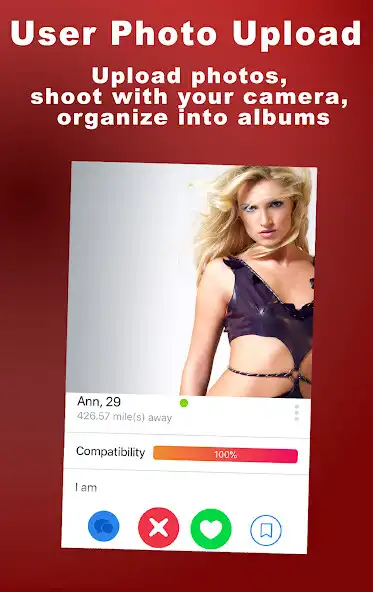 Play TransSingle as an online game TransSingle with UptoPlay