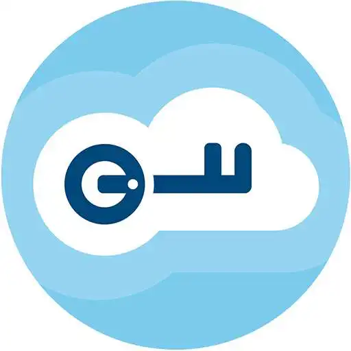 Free play online Trans Sped OTP APK