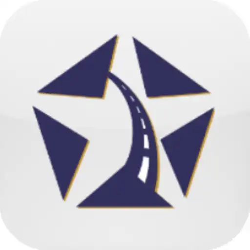 Play Trans Star Gold Conductor APK