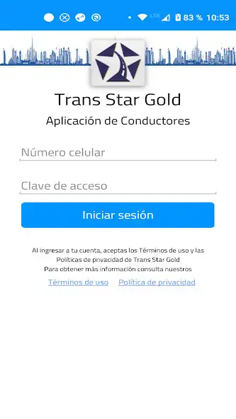 Play Trans Star Gold Conductor and enjoy Trans Star Gold Conductor with UptoPlay Play Trans Star Gold Conductor and enjoy Trans Star Gold Conductor with UptoPlay