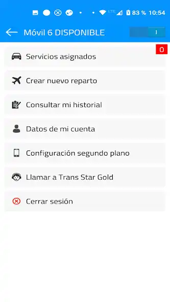 Play Trans Star Gold Conductor as an online game online Trans Star Gold Conductor with UptoPlay Play Trans Star Gold Conductor as an online game Trans Star Gold Conductor with UptoPlay