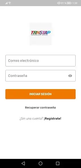 Play TRANSTAP Conductor and enjoy TRANSTAP Conductor with UptoPlay Play TRANSTAP Conductor and enjoy TRANSTAP Conductor with UptoPlay