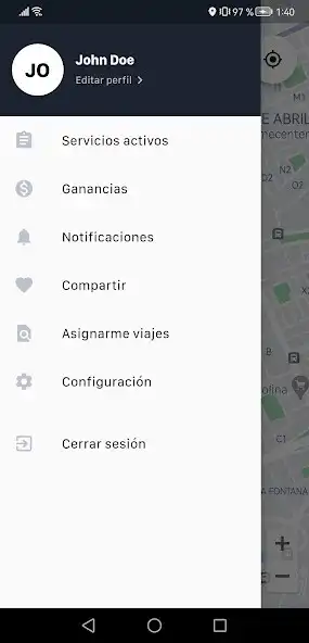 Play TRANSTAP Conductor as an online game online TRANSTAP Conductor with UptoPlay Play TRANSTAP Conductor as an online game TRANSTAP Conductor with UptoPlay