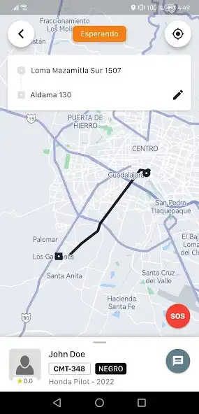 Play TRANSTAP as an online game TRANSTAP with UptoPlay