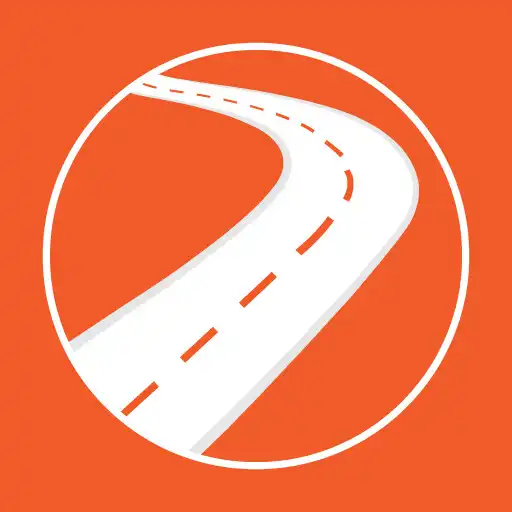 Play TranStar APK
