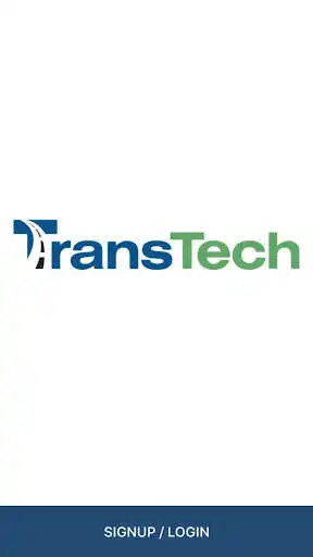 Play Trans Tech CDL and enjoy Trans Tech CDL with UptoPlay Play Trans Tech CDL and enjoy Trans Tech CDL with UptoPlay
