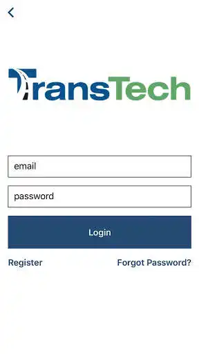 Play Trans Tech CDL as an online game online Trans Tech CDL with UptoPlay com.livefire.transtech Play Trans Tech CDL as an online game Trans Tech CDL with UptoPlay