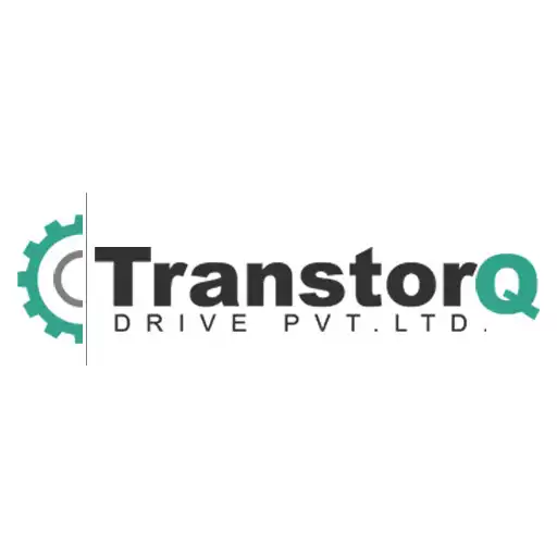 Play TransTorq Drive Pvt Ltd APK