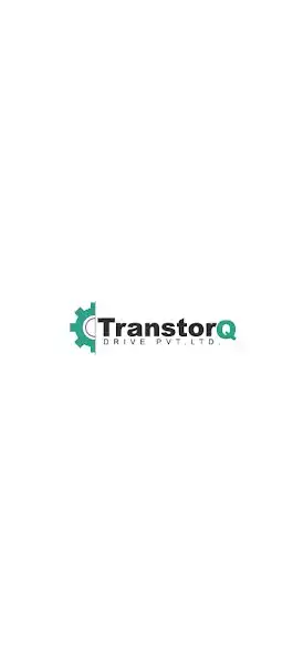 Play TransTorq Drive Pvt Ltd  and enjoy TransTorq Drive Pvt Ltd with UptoPlay