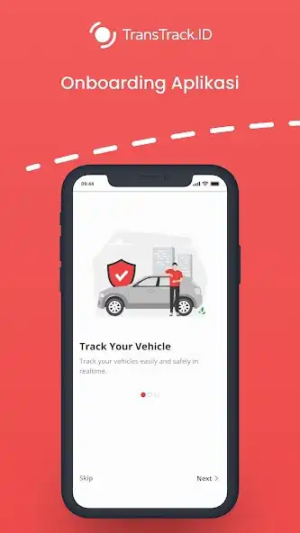 Play TransTRACK Go and enjoy TransTRACK Go with UptoPlay Play TransTRACK Go and enjoy TransTRACK Go with UptoPlay