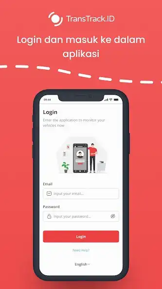 Play TransTRACK Go as an online game online TransTRACK Go with UptoPlay Play TransTRACK Go as an online game TransTRACK Go with UptoPlay