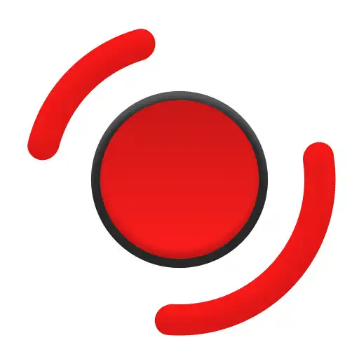 Play TransTRACK Go TV APK