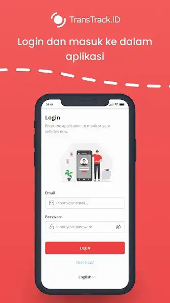 Play TransTRACK Go TV as an online game TransTRACK Go TV with UptoPlay