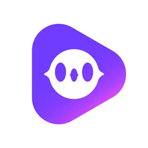 Play TransTube1 APK