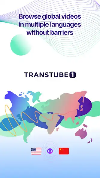Play TransTube1  and enjoy TransTube1 with UptoPlay