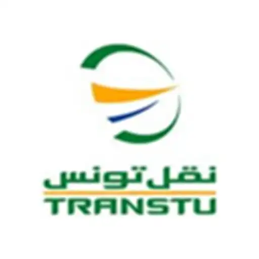 Play TRANSTU APK Play TRANSTU APK