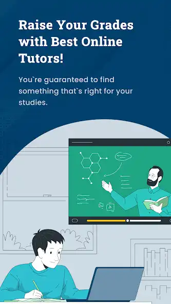 Play Transtutors- Homework help QA and enjoy Transtutors- Homework help QA with UptoPlay Play Transtutors- Homework help QA and enjoy Transtutors- Homework help QA with UptoPlay