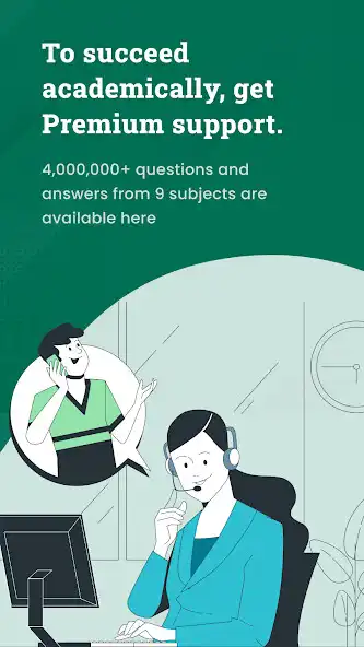 Play Transtutors- Homework help QA as an online game online Transtutors- Homework help QA with UptoPlay Play Transtutors- Homework help QA as an online game Transtutors- Homework help QA with UptoPlay