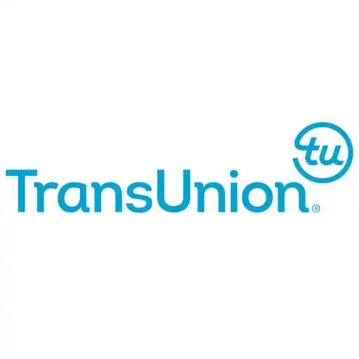 Play TransUnion Events APK Play TransUnion Events APK