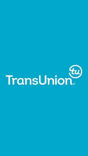 Play TransUnion Events  and enjoy TransUnion Events with UptoPlay